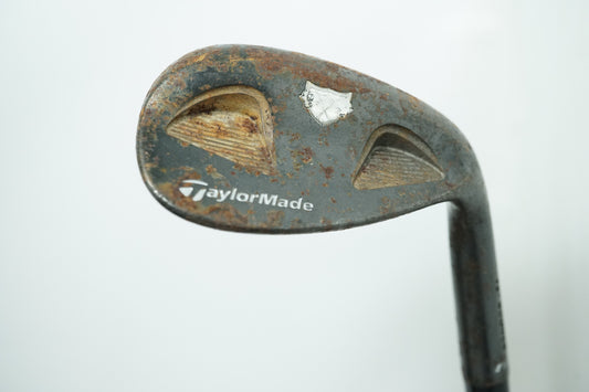 Taylormade RAC TP 56° Sand Wedge / Steel Shaft / 170724478