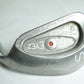 Ping Eye 2 Sand Wedge / Red Dot / Steel Shaft