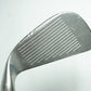 Ping Karsten 3 4 Iron / Steel Shaft