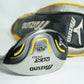 Mizuno MX700 4 Hybrid 22° / Regular Flex Graphite Shaft