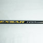 Mizuno MX700 4 Hybrid 22° / Regular Flex Graphite Shaft