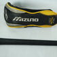 Mizuno MX700 4 Hybrid 22° / Regular Flex Graphite Shaft