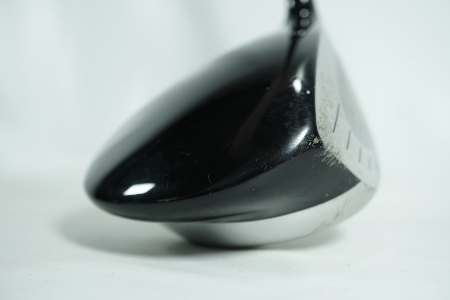 MacGregor VFoil M38 Driver 10.5° / Regular Flex Graphite Shaft