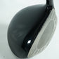 MacGregor VFoil M38 Driver 10.5° / Regular Flex Graphite Shaft