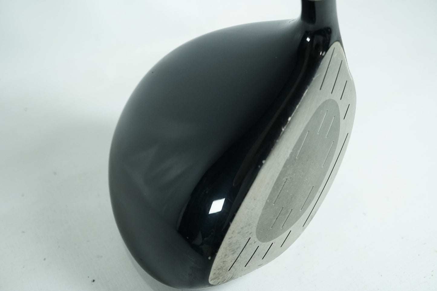 MacGregor VFoil M38 Driver 10.5° / Regular Flex Graphite Shaft