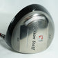 Wilson Pd5 Driver 8.5° / Stiff Flex Graphite Shaft