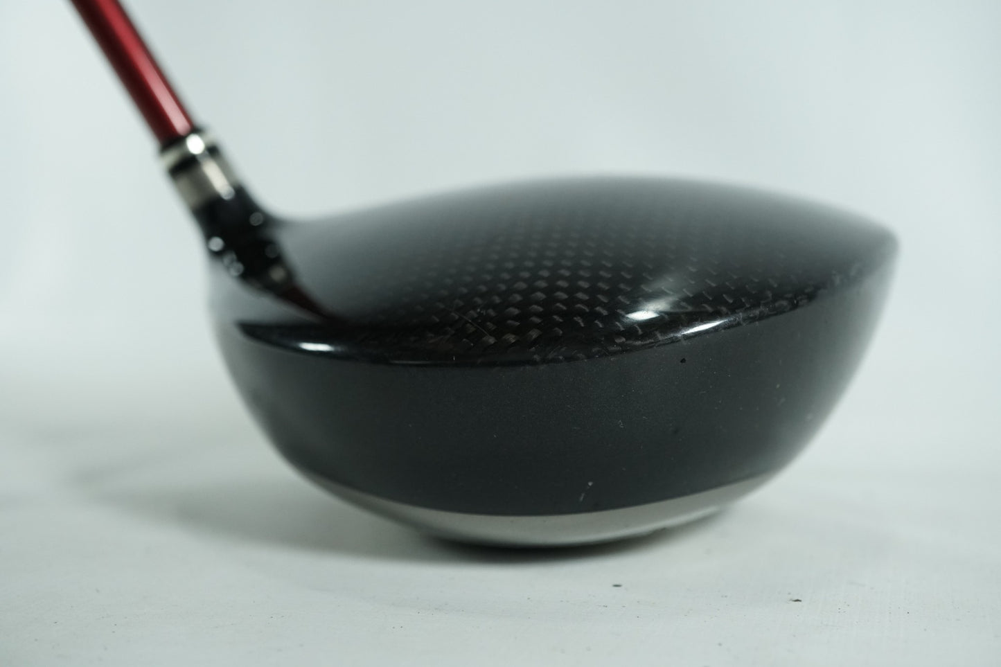 Wilson Pd5 Driver 8.5° / Stiff Flex Graphite Shaft