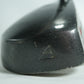 Adams SC Series Faldo Driver 9° / Firm Flex Graphite Shaft