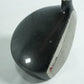 Adams SC Series Faldo Driver 9° / Firm Flex Graphite Shaft