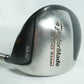 Taylormade 200 Steel Driver 9.5° / Stiff Flex Graphite Shaft / 290824134