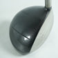 Taylormade 200 Steel Driver 9.5° / Stiff Flex Graphite Shaft / 290824134