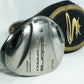 Cobra F Speed Driver 12° / Regular Flex Graphite Shaft