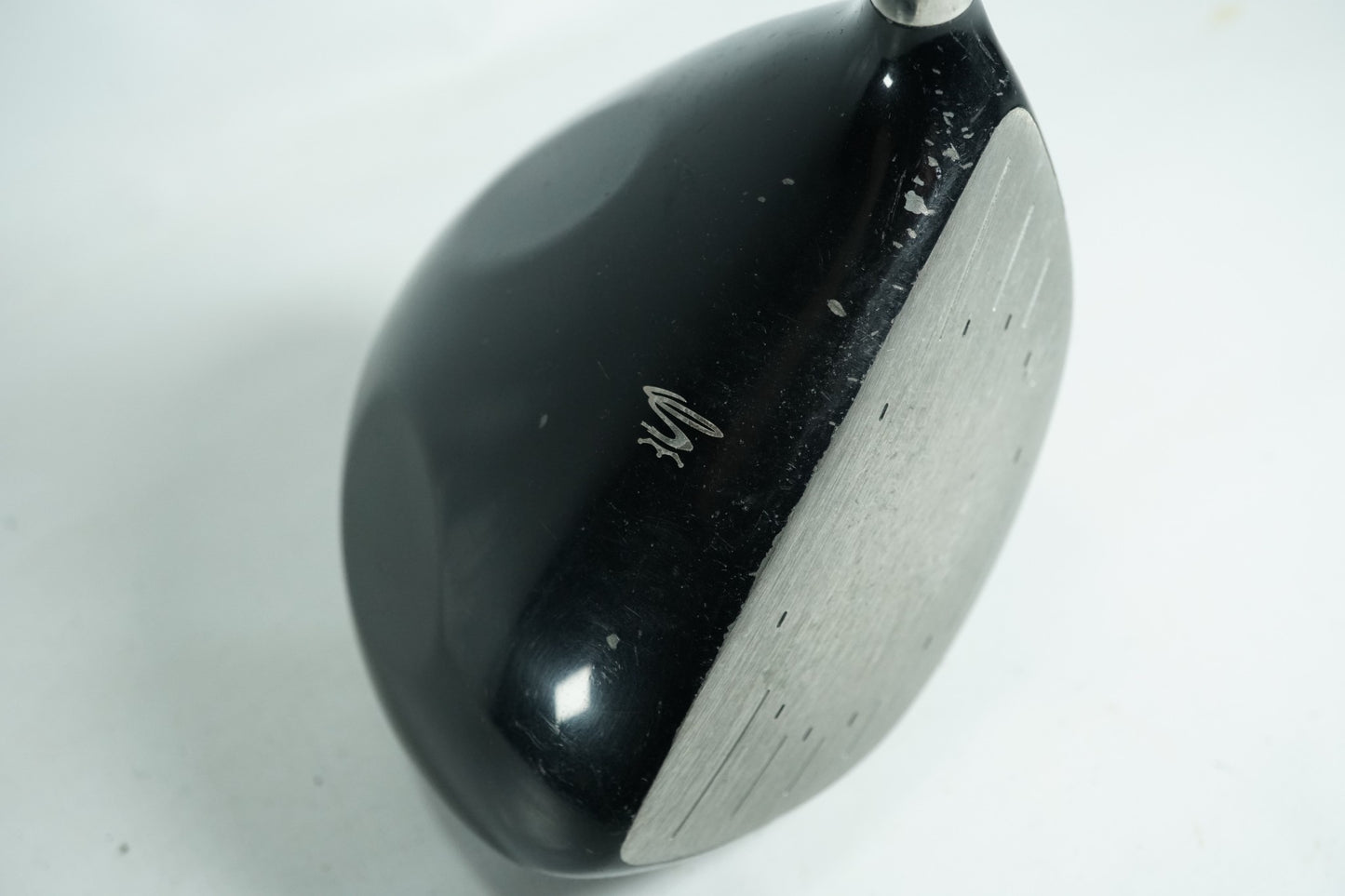 Cobra F Speed Driver 12° / Regular Flex Graphite Shaft