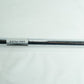 Nike Ignite 3 Hybrid / Uniflex Steel Shaft / 290824175