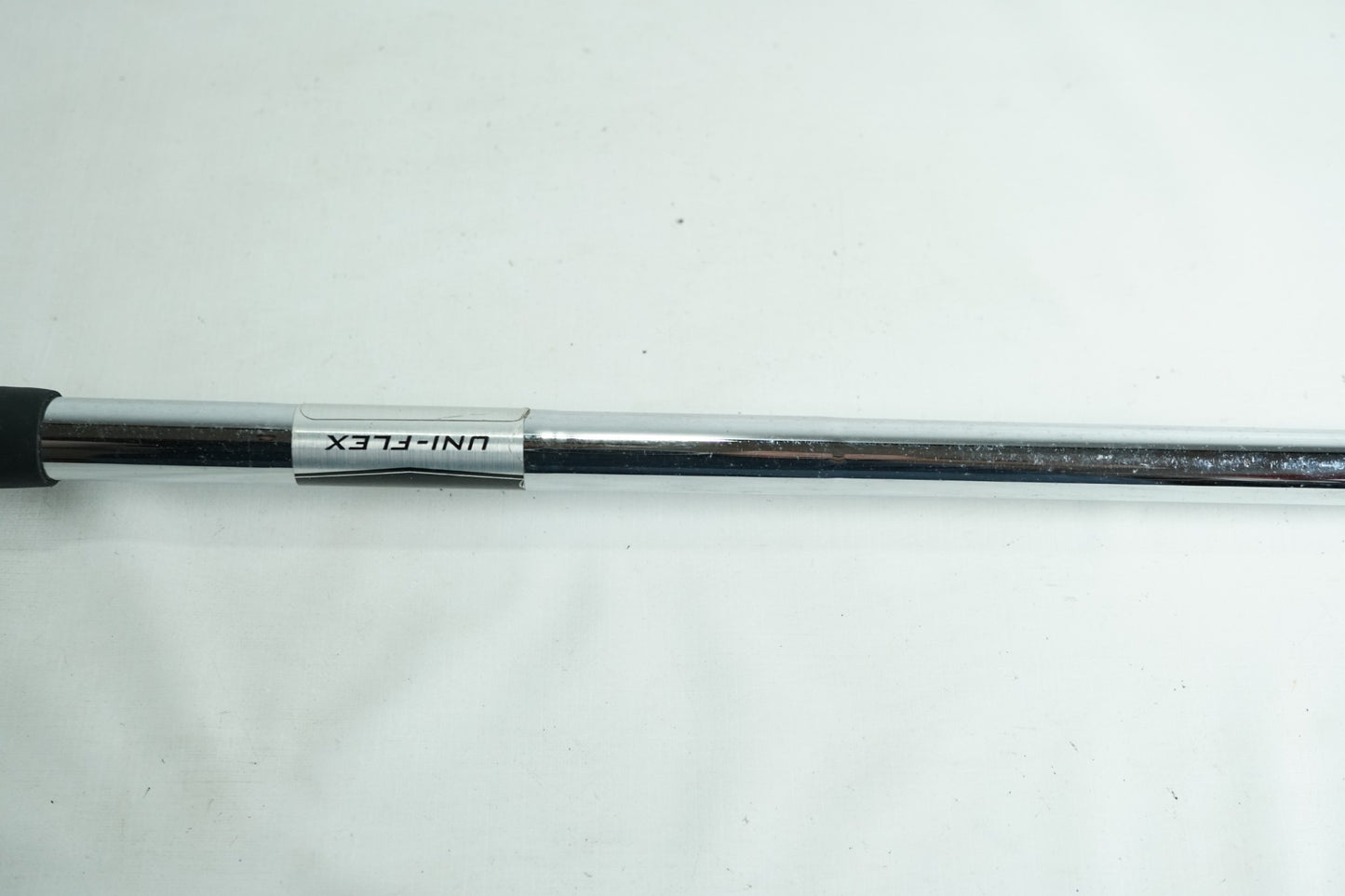 Nike Ignite 3 Hybrid / Uniflex Steel Shaft / 290824175