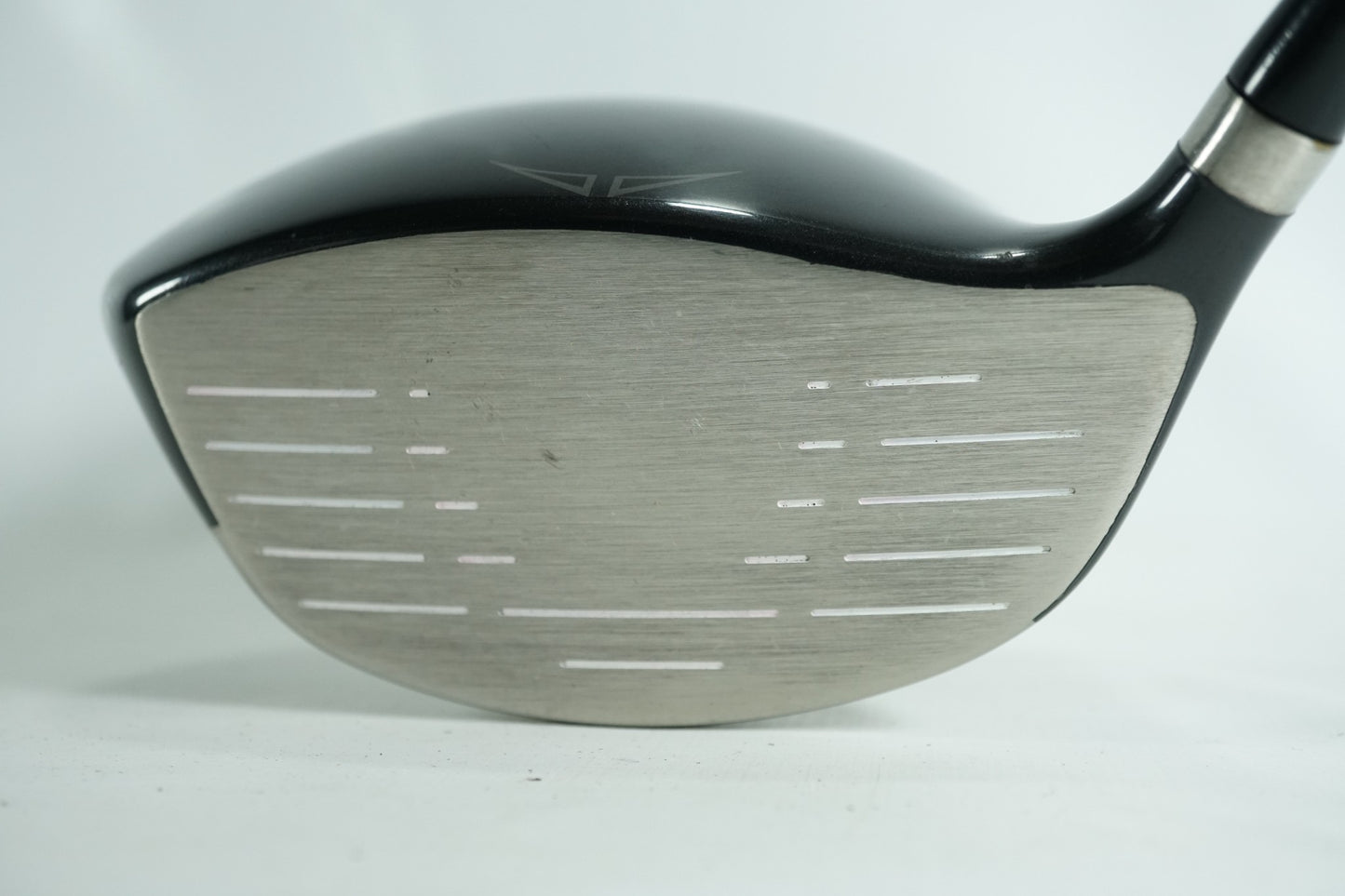 Ping K15 SF Tec Driver 9.5° / Regular Flex Graphite Shaft