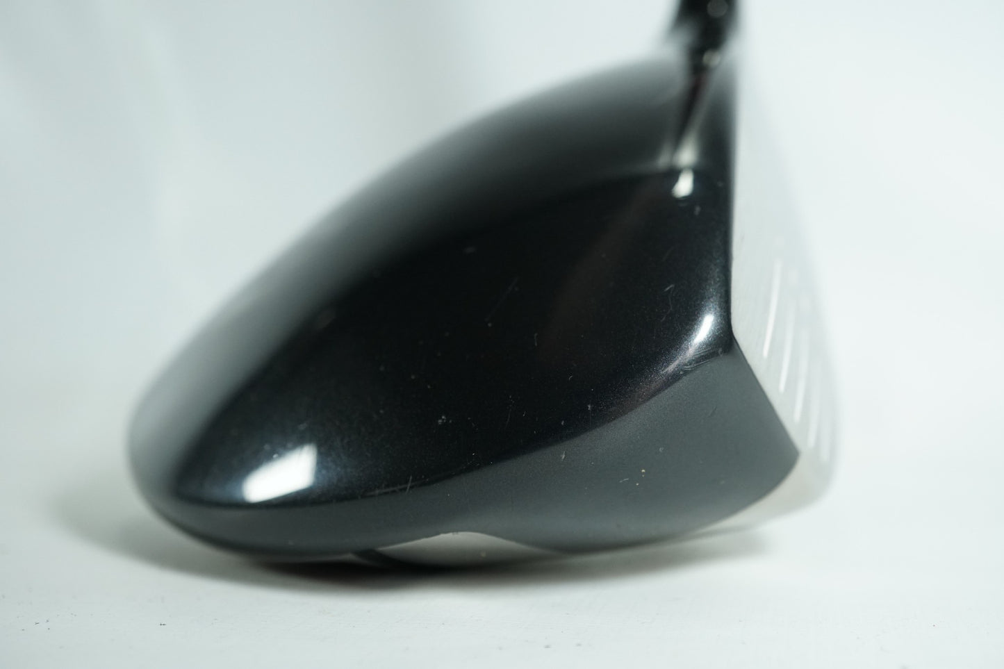 Ping K15 SF Tec Driver 9.5° / Regular Flex Graphite Shaft