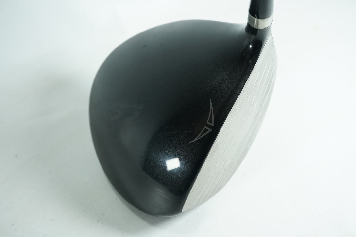 Ping K15 SF Tec Driver 9.5° / Regular Flex Graphite Shaft