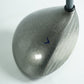 Callaway Great Big Bertha Hawkeye Driver 12° / Senior Flex Graphite Shaft