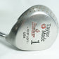 Taylormade TP Burner Driver 10.5° / Steel Shaft