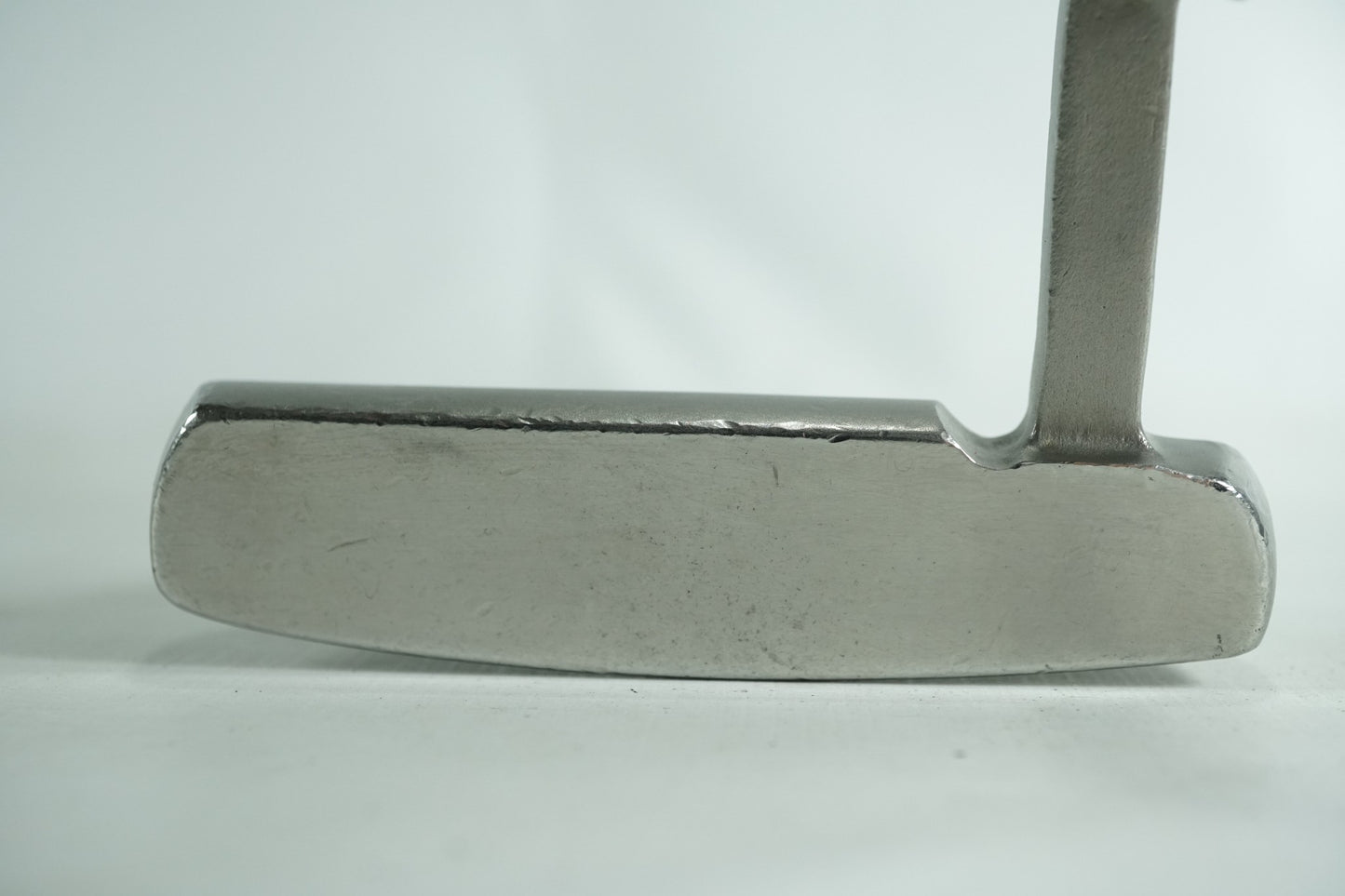 Adams Idea a2 OS Putter / 30.5"