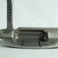 Adams Idea a2 OS Putter / 30.5"