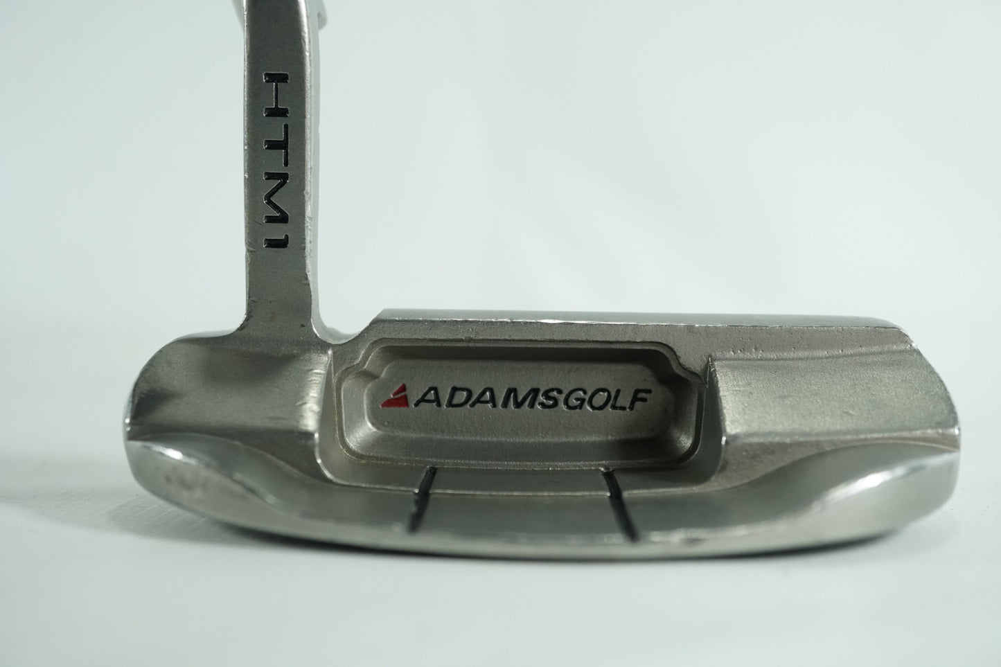 Adams Idea a2 OS Putter / 30.5"