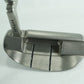 Adams Idea a2 OS Putter / 30.5"