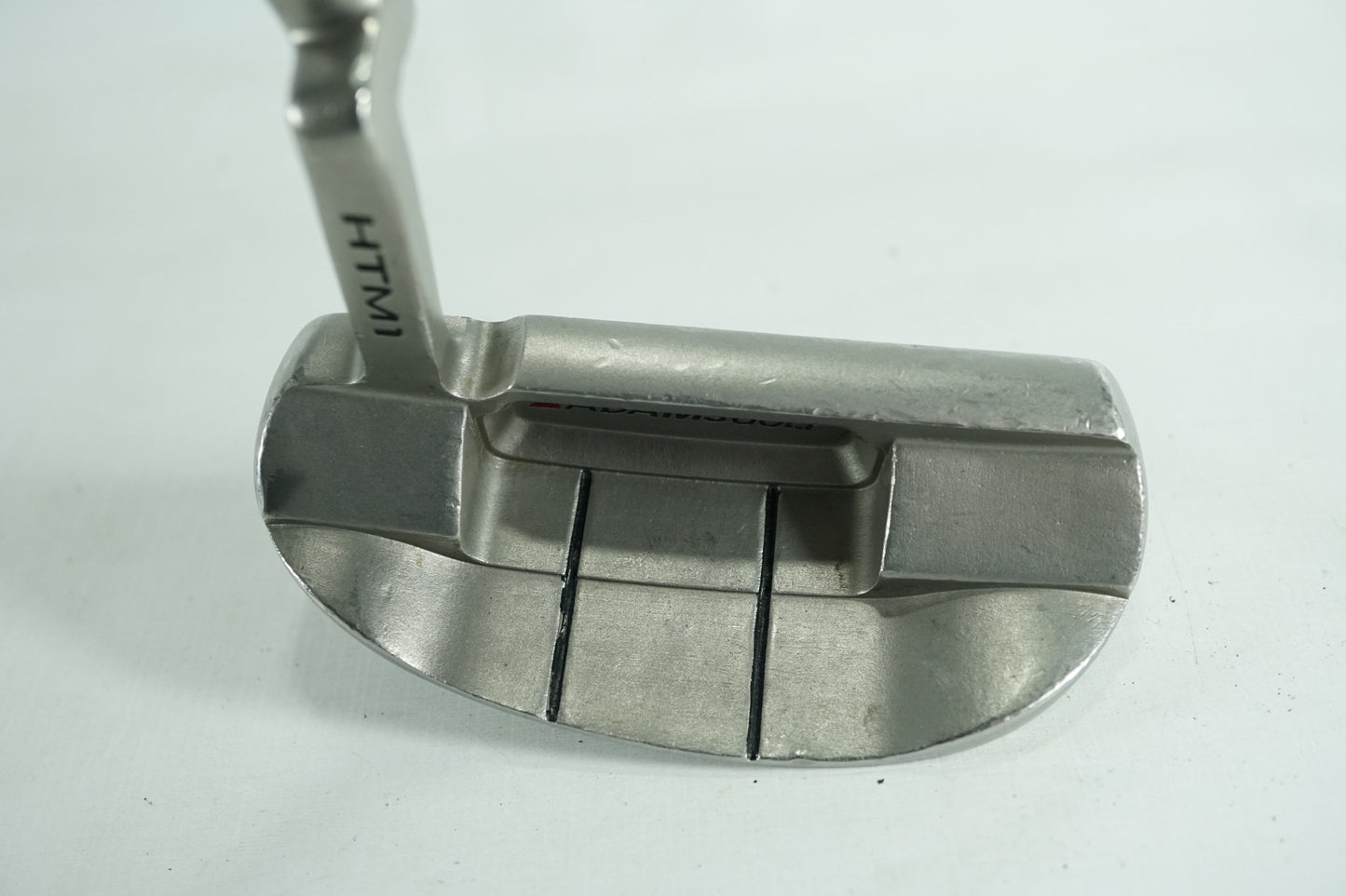 Adams Idea a2 OS Putter / 30.5"