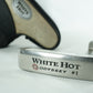 Odyssey White Hot 1 Putter / 35"