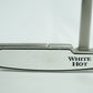 Odyssey White Hot 1 Putter / 35"