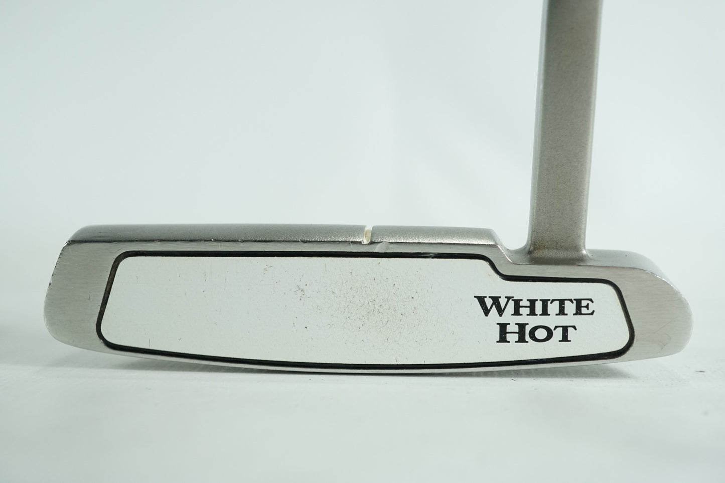 Odyssey White Hot 1 Putter / 35"