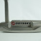 Odyssey White Hot 1 Putter / 35"