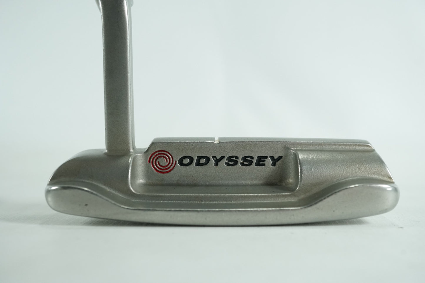 Odyssey White Hot 1 Putter / 35"