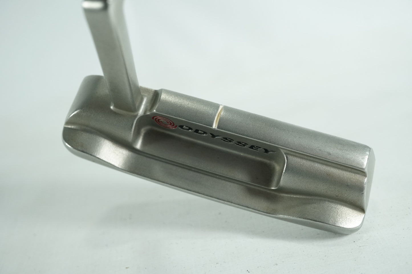 Odyssey White Hot 1 Putter / 35"