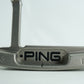 Ping G2 Pal Putter / 34.5"