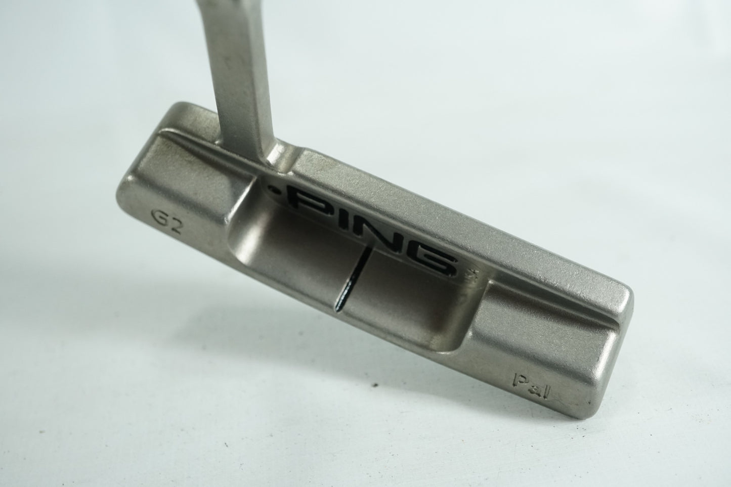 Ping G2 Pal Putter / 34.5"