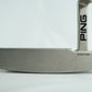 Ping G2 Pal Putter / 34.5"