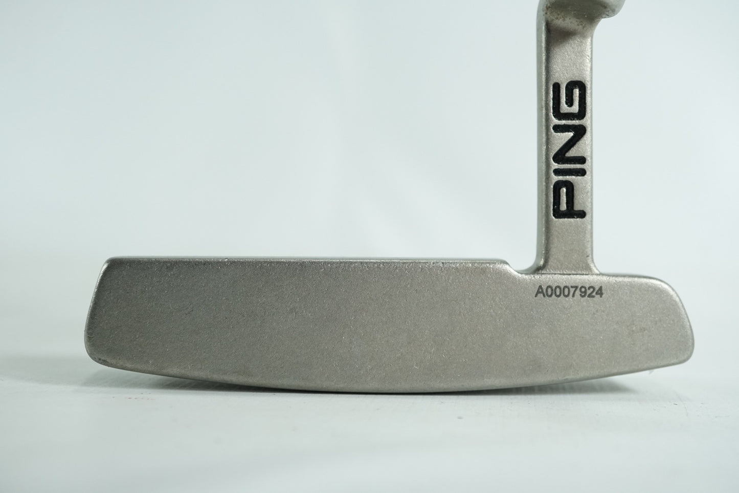 Ping G2 Pal Putter / 34.5"