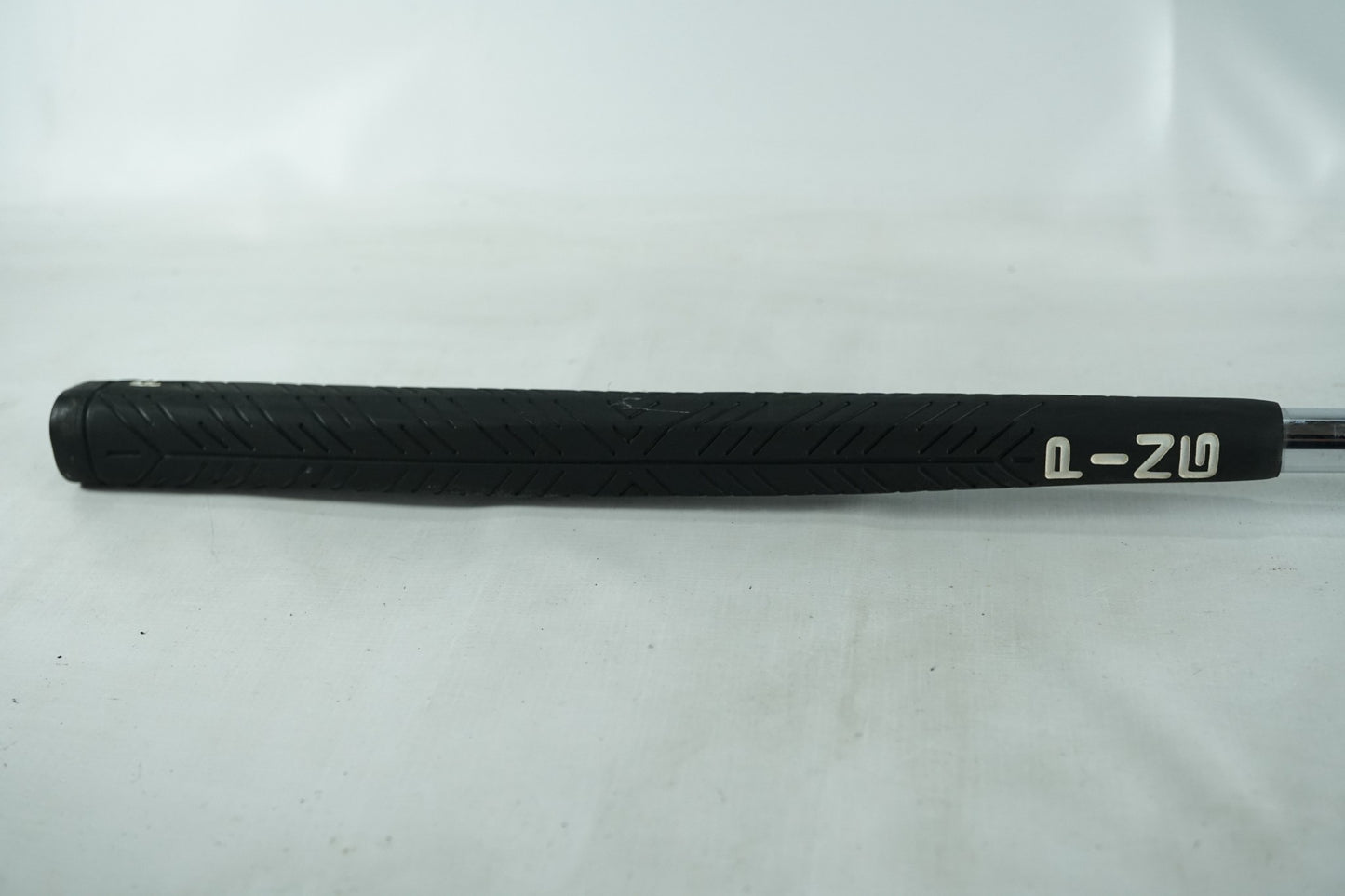 Ping G2 Pal Putter / 34.5"