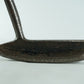 Spalding TP Mills 3 Putter / 35.5"