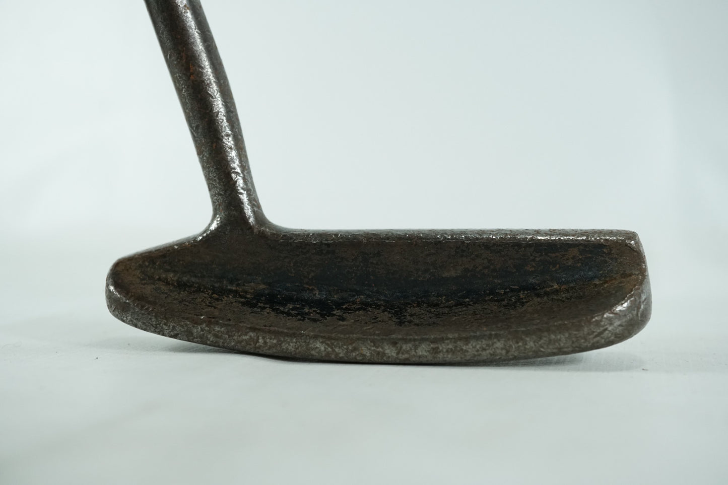 Spalding TP Mills 3 Putter / 35.5"