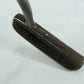 Spalding TP Mills 3 Putter / 35.5"