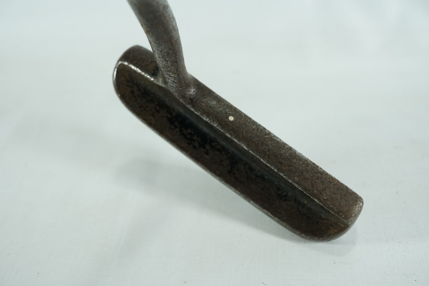 Spalding TP Mills 3 Putter / 35.5"