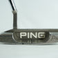 Ping Pal 2i Putter / 33"