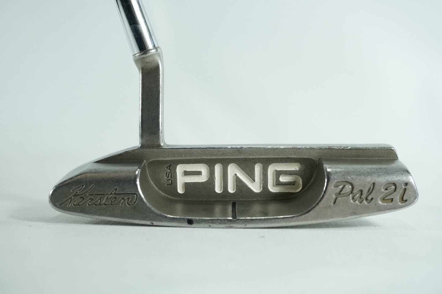 Ping Pal 2i Putter / 33"