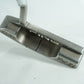 Ping Pal 2i Putter / 33"