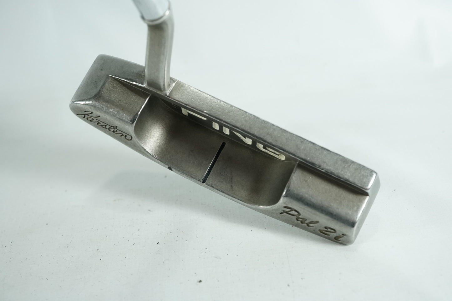 Ping Pal 2i Putter / 33"