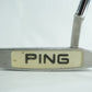 Ping Pal 2i Putter / 33"