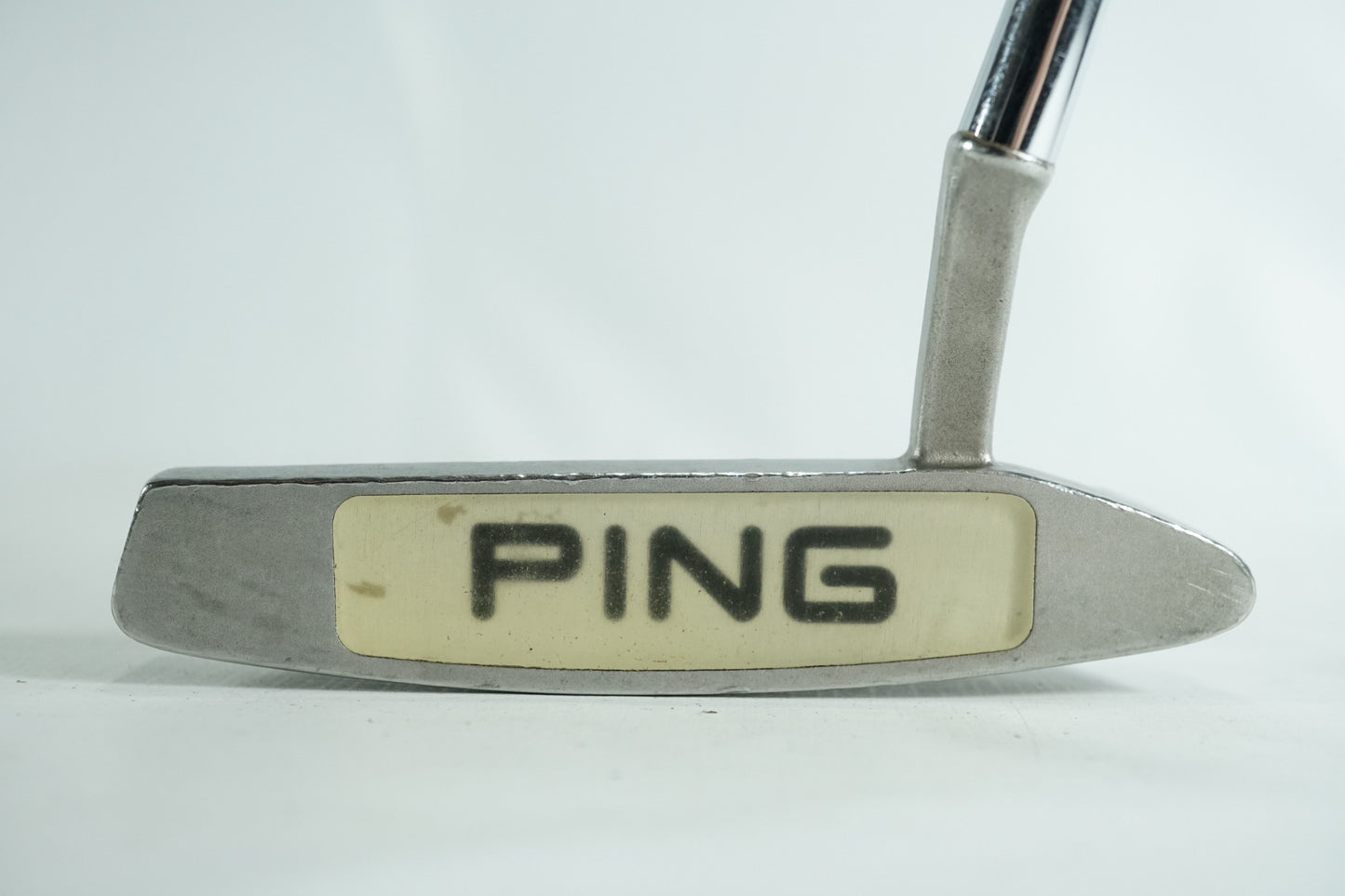 Ping Pal 2i Putter / 33"